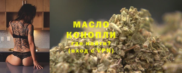 хмурый Инсар