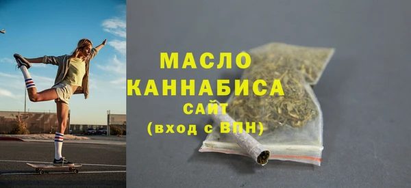 хмурый Инсар