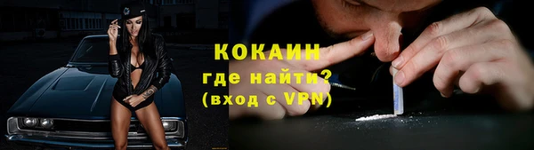 хмурый Инсар